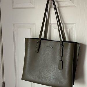 Coach bag sale